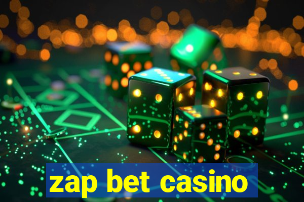 zap bet casino